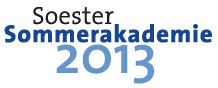 Sommerakademie