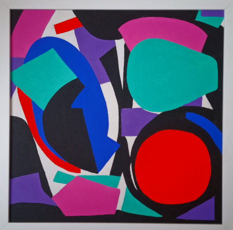 Hans H�nisch