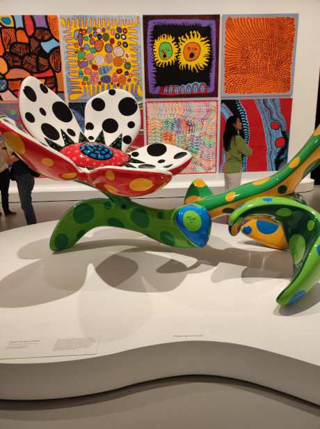 Kusama